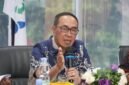 Pemkab Sukabumi perkuat strategi UHC demi layanan kesehatan merata. (foto/fb: Pemerintah Kabupaten Sukabumi)