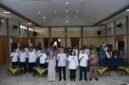 Desa Purwasari dan Desa Kalapanunggal terpilih dalam program “Desa Berdampak” Kemendagri 2026. Siap jadi percontohan Smart Village di Sukabumi. (Fb/Pemerintah Kabupaten Sukabumi)