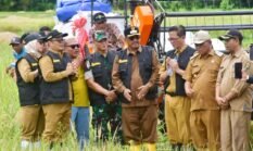 berita-pilihan-foto