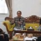 Pemkab Sukabumi bentuk Pokja BSAN untuk ciptakan sekolah aman dan bebas kekerasan. (fb/Pemerintah Kabupaten Sukabumi)