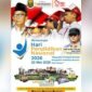 Hari Pendidikan Nasional 2026,
Disperkim Kabupaten Sukabumi, 
Sendi Apriadi, 
Infrastruktur dan Pendidikan, 
Sukabumi Hardiknas 2026,