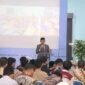 Sekda apresiasi peran UMMI dalam meningkatkan SDM dan membangun desa di Sukabumi. (fb/Pemerintah Kabupaten Sukabumi)