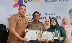 berita-pilihan-foto