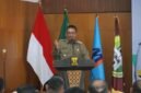 Bupati Sukabumi teken komitmen GNSTA, dorong budaya tertib arsip dan literasi. (fb/Pemerintah Kabupaten Sukabumi)