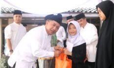 berita-pilihan-foto