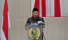 berita-pilihan-foto