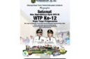 WTP ke-12 diraih, Disperkim dorong akuntabilitas untuk pembangunan yang lebih berdampak.