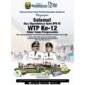 WTP ke-12 diraih, Disperkim dorong akuntabilitas untuk pembangunan yang lebih berdampak.