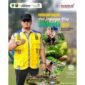 Disperkim Sukabumi dorong permukiman hijau sebagai langkah nyata menghadapi krisis iklim.
