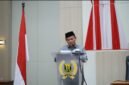 F-PKB: Opini WTP harus berdampak nyata bagi kesejahteraan masyarakat Sukabumi.