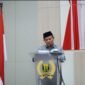 F-PKB: Opini WTP harus berdampak nyata bagi kesejahteraan masyarakat Sukabumi.