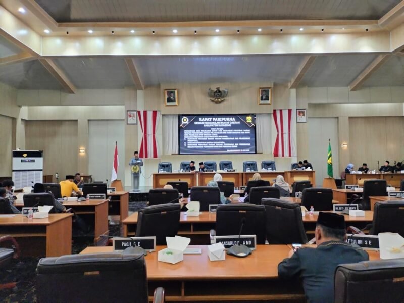 DPRD Sukabumi siapkan payung hukum perlindungan anak dan perempuan.