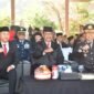 Hari Bhayangkara ke-80, Polres Sukabumi tegaskan komitmen Polri untuk masyarakat. (fb/Pemerintah Kabupaten Sukabumi)