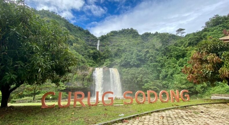 foto slider headline