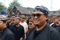 Disperkim Sukabumi kebut Raperda untuk menuntaskan 360 hektare kawasan kumuh hingga 2030.
