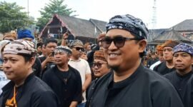 Disperkim Sukabumi kebut Raperda untuk menuntaskan 360 hektare kawasan kumuh hingga 2030.