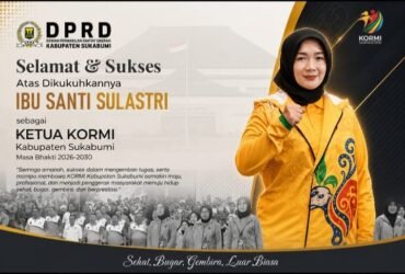 headline-foto