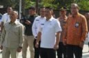 174 sekolah di Sukabumi menerima bantuan rehabilitasi pada 2026 sebagai bagian dari penguatan mutu pendidikan. (Fb/Pemerintah Kabupaten Sukabumi)