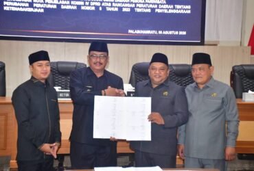 headline-foto