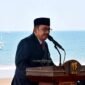327 pejabat administrator dan pengawas Pemkab Sukabumi resmi dilantik. Bupati H Asep Japar tekankan integritas, kompetensi, dan pelayanan publik. (fb/Pemerintah Kabupaten Sukabumi)