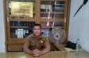 Durian disiapkan menjadi ikon baru Desa Gandasoli.