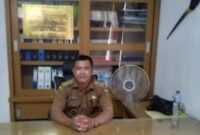 Durian disiapkan menjadi ikon baru Desa Gandasoli.