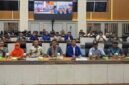 Aspirasi nelayan Sukabumi dibawa ke Senayan. Komisi III DPRD dorong evaluasi aturan BBL demi ekosistem dan keberlangsungan nelayan.
