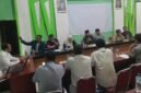 Komisi I DPRD Sukabumi cek kepatuhan perizinan PT Indocement sekaligus dorong sinergi TJSL dan kontribusi perusahaan bagi daerah.