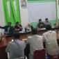 Komisi I DPRD Sukabumi cek kepatuhan perizinan PT Indocement sekaligus dorong sinergi TJSL dan kontribusi perusahaan bagi daerah.