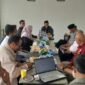 Komisi I DPRD Sukabumi apresiasi kepatuhan PT Cosmo Technology sekaligus dorong kontribusi perusahaan bagi pembangunan daerah.
