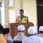 Lima kantor kecamatan di Sukabumi dibangun pada 2026 dengan fasilitas modern yang tetap mengusung sentuhan budaya lokal.Deskripsi Meta