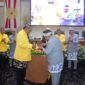 Milangkala ke-156 jadi momentum memperkuat sinergi dan melanjutkan pembangunan Kabupaten Sukabumi