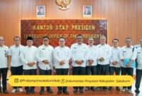 Pemkab Sukabumi memperkuat penanganan hunian warga terdampak bencana melalui sinergi pemerintah daerah dan pusat. 