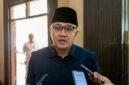 DPRD Sukabumi menyoroti belum jelasnya juknis layanan berobat gratis bagi warga dengan BPJS tidak aktif.