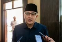 DPRD Sukabumi menyoroti belum jelasnya juknis layanan berobat gratis bagi warga dengan BPJS tidak aktif.
