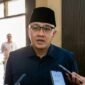 DPRD Sukabumi menyoroti belum jelasnya juknis layanan berobat gratis bagi warga dengan BPJS tidak aktif.