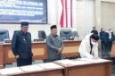 Dana bagi hasil Provinsi Jawa Barat turun Rp7,4 miliar, DPRD dan Pemkab Sukabumi dorong anggaran fokus pada program prioritas.